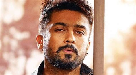 Film Star Suriya And Experts Call For Reforms In Piracy Laws India