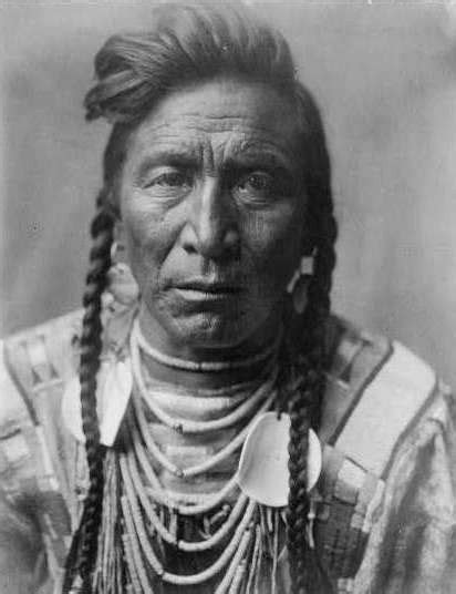 american crow native american pictures native american beauty native american history