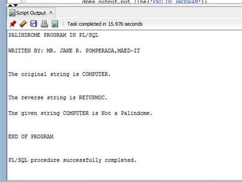 Oracle sql developer tutorial for beginners with examples pdf