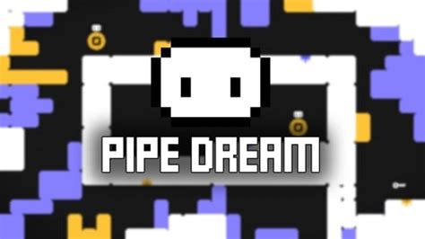 Pipe Dream Price On Xbox