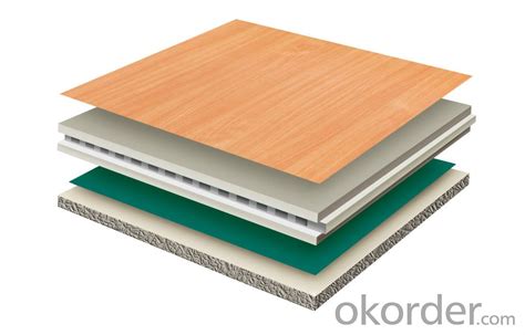 Designed at 12×12 you can. NVIROMENTAL-FRIENDLY PVC WOOD COMPOSITE FLOORING real-time ...