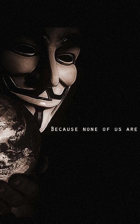 Please contact us if you want to publish an anonymous wallpaper on our site. Anonymous Wallpapers - Best Anonymous Wallpaper for ...