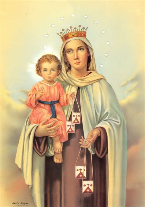 Find the best hotel for your stay in playa del carmen. Hoy la comunidad católica conmemora el Día de la Virgen ...