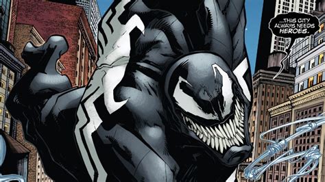 Fortnite Venom Skin Available Via Marvel Knockout Super Series Pro