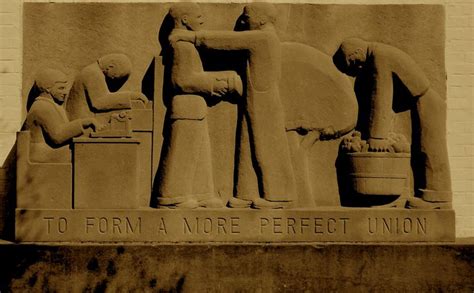 How to form a union. 12 best images about Goals of the Consitution on Pinterest ...