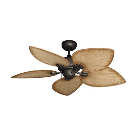 Know that outdoor or backyard units all incorporate appraisals that propose on the off. Gulf-Coast 42" Bombay Tropical Palm Ceiling Fan - Outdoor ...