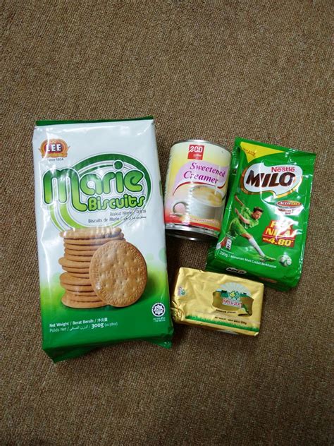 Kek batik royal knape nama royal? Spice of My Life: Kek Batik paling mudah