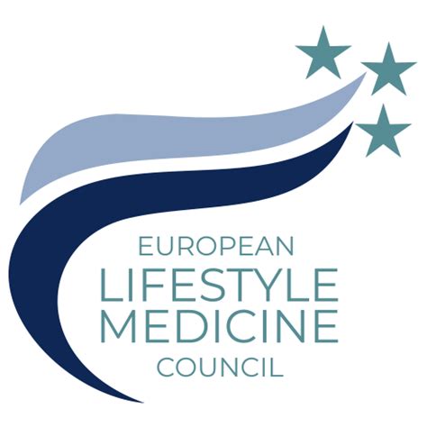 Part of a Global Lifestyle Medicine Movement- British ...