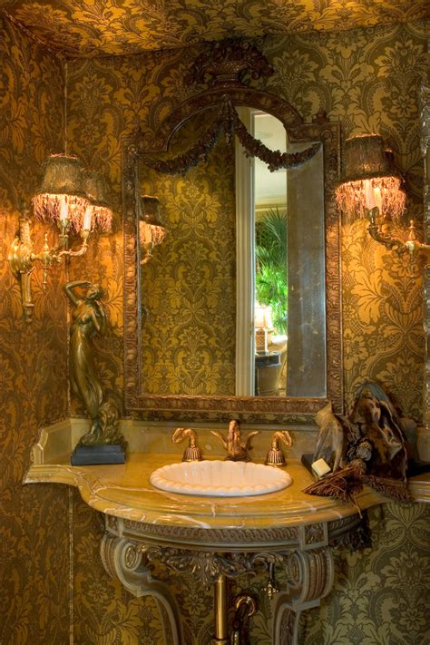 See more ideas about bathroom design, los angeles interior design, design. Design Showcase Project - Mediterranean - Bathroom - Los ...