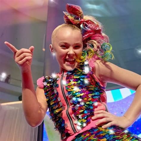 Who Is Excited For Jojo Siwa My World 🎉 Make Sure You Watch On