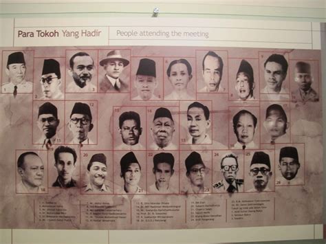 We did not find results for: Bunga Rampai Aceh: Tokoh-Tokoh Yang Berperan Dalam ...