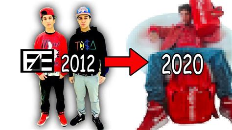 What Makes You A Hypebeast In 2020 Youtube