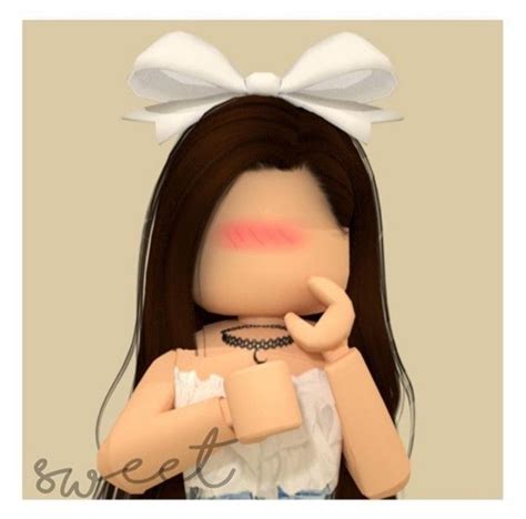 Roblox got talent piano sheet music how to get your robux. Fotos Fondos De Roblox Tumblr De Chicas - 20 ideas tumblr ...