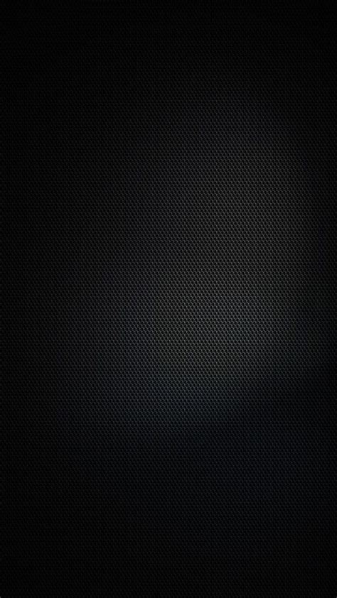 Solid Color Pure Black Wallpaper Hd 1080p For Mobile 550x458 Solid