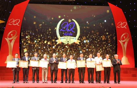 Ở ngay chính trên mảnh đất hình chữ s cũng tồn tại một khu vực được coi là vùng cấm bay, không phải bởi chính phủ quy tin tổng hợp 16/4: TRUNG TÂM HỖ TRỢ PHÁT TRIỂN DOANH NGHIỆP VỪA VÀ NHỎ 2