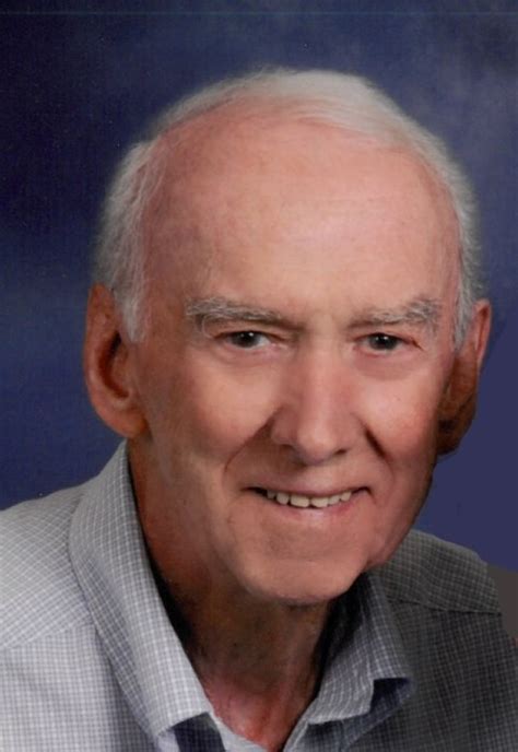 Obituary For Allan R Swank Baird Funeral Home