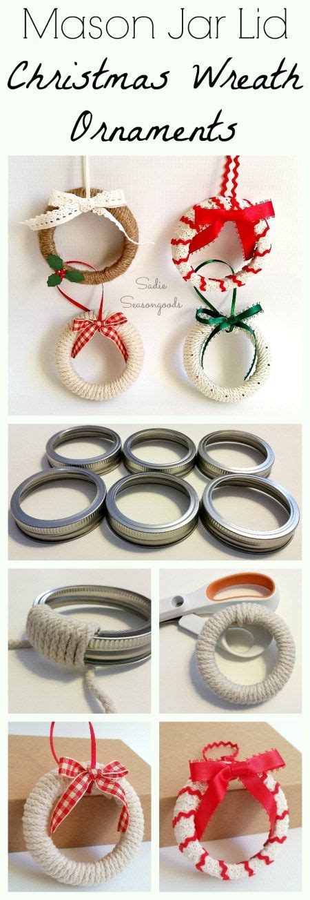 Easy Crafts To Make And Sell With Lots Of Diy Tutorials