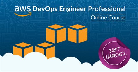 Aws Certified Devops Engineer Professional Software Solutions