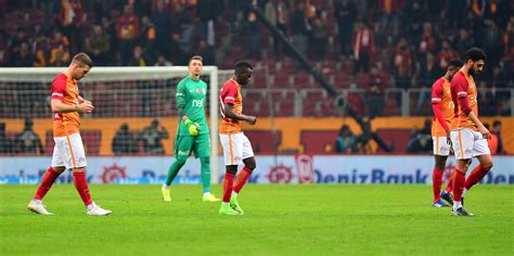 Beşiktaş galatasaray maçı için nefesler tutuldu. FB GS maçı ne zaman? Fenerbahçe Galatasaray maçı ne zaman ...