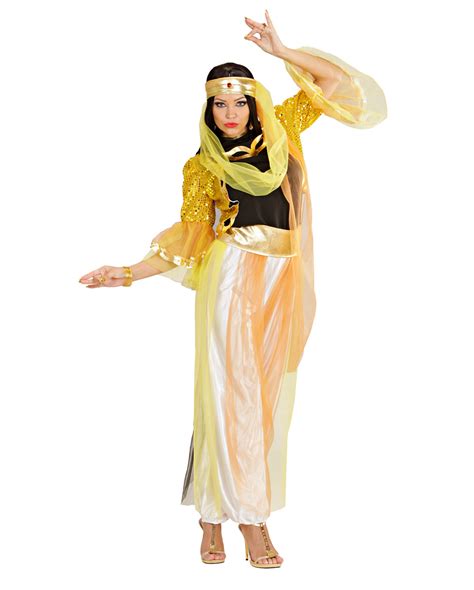 harem dancer costume s fairy tale costumes for arabian nights horror
