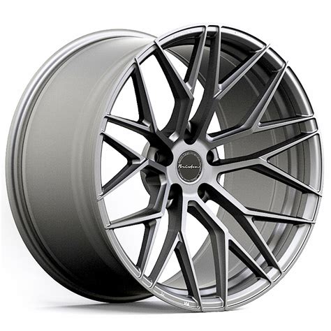 Find Correct Bolt Pattern For The Rims Right To Repair Cars