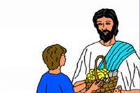 ¡añadimos nuevos juegos cada día! JUEGOS CRISTIANOS PARA NIÑOS JUEGOS BIBLICOS