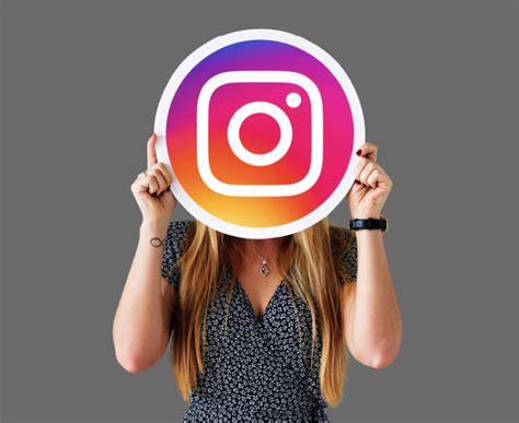 Instagram Como Funciona Y Para Qui Nes Sirve Blog De Vleeko