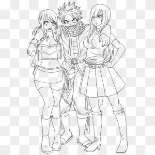 Fairy tail happy fairy tale anime fairy tail natsu and lucy fairy tail art fairy tail guild fairy tail ships fairy tales fairy tail. Join The Guilds - Fairy Tail Natsu Lucy Happy, HD Png ...