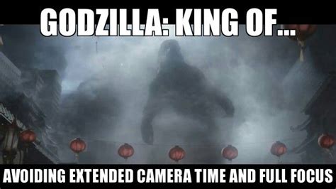 Gojira Memes Gojira Godzilla