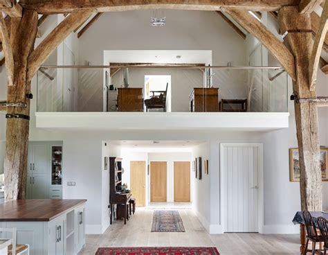 Stunning Mezzanine Ideas For Your Home Build It