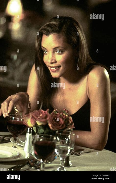 Michael Michele Hi Res Stock Photography And Images Alamy