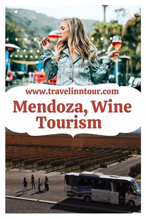 Mendoza Wine Tours Rivers Of Wine In Argentina In 2021 Wine Tourism