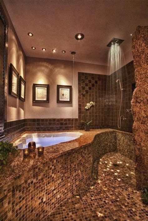 We did not find results for: Spectacular Rain Showers That You Would Love To Have In ...