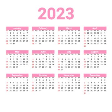Calendario 2024 Rosa New Perfect Most Popular Incredible New Orleans