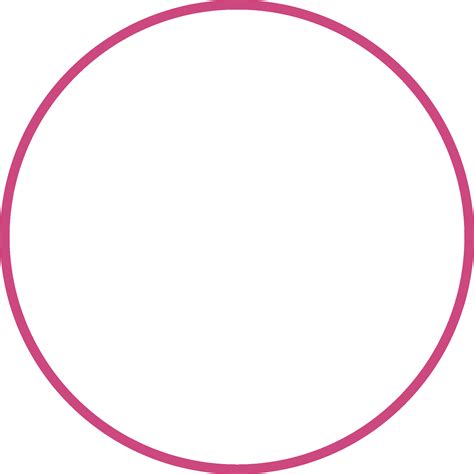 pink-circle - iheart