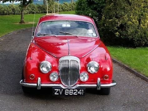 Vintage Cars For Sale Donedeal - bmwz4blog