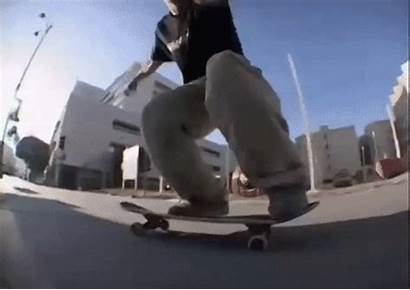 Skateboard Skate Mullen Rodney Rad Gifs Skateboarding