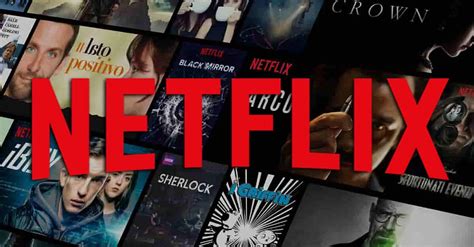Elke Nieuwe Film And Show Op Netflix In September Errortools