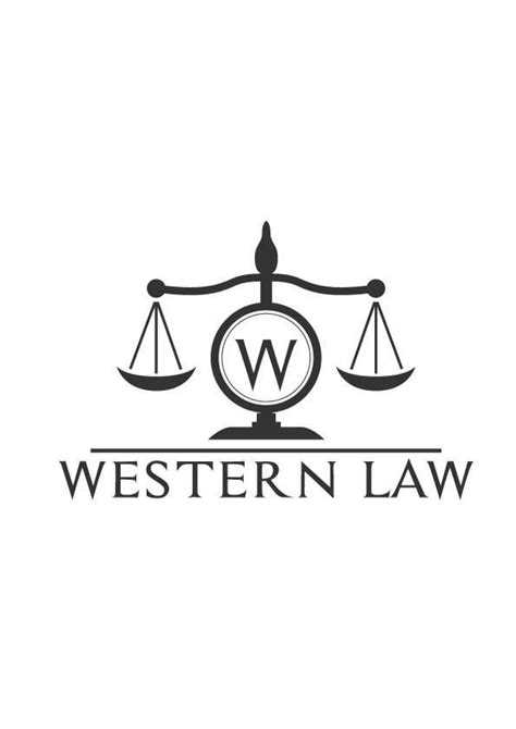 Do logo for lawyer, advocate, law, attorney and
