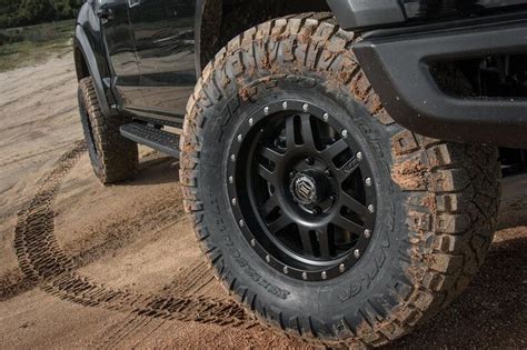 Nitto Ridge Grappler Review And Rating For 2024 Best Compromise In On