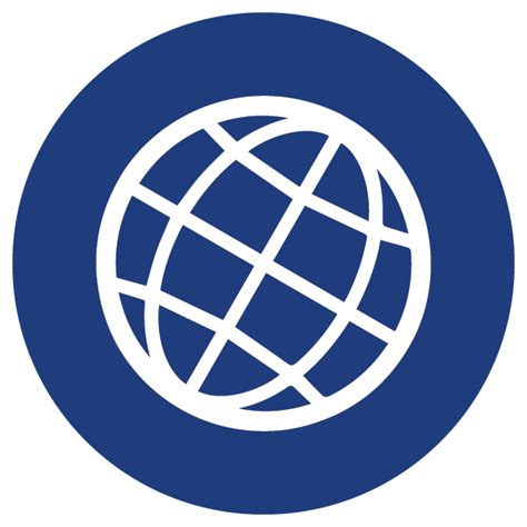 World Wide Web Logos