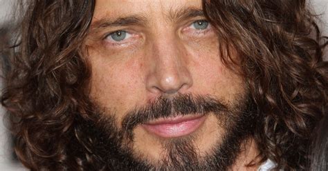 Acclaimed singer whose strong, soaring vocals made soundgarden a grunge heavyweight, then fronted audioslave and released a series of solo a. Chris Cornell Dead, Soundgarden Audiosoave Singer