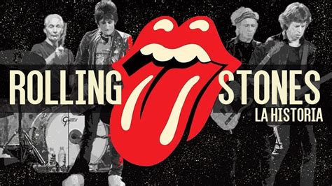 La Canci N De Los Rolling Stones Que Hace Referencia A Una Pandemia