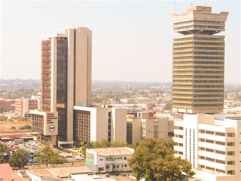 You immediate feed back would be highly appreciated. International markets, lenders worried about Zambia's ...