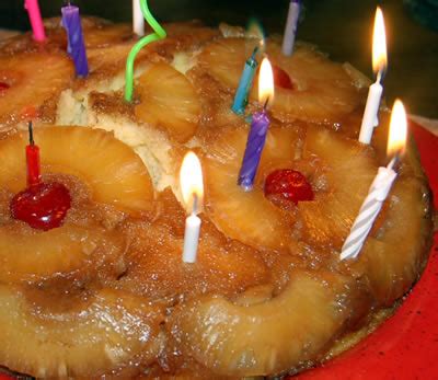 Delicious healthy recipe for diabetic birthday cake the 17. Sugar Free Birthday Cakes for Diabetics