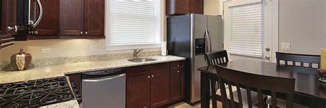 Cabinets are melbourne's leaders in kitchens, bathrooms, laundries, wardrobes etc.whether it is a kitchen renovation, a bathroom here mr cabinets in melbourne we will handle the entire project from concepts to completion, making this renovation a stress free time for you and your family. Southeast Kitchen Distributors | Melbourne, FL | 321-914 ...