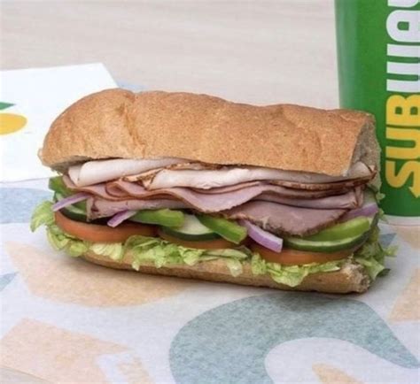 Its Fat Fucker Fall On Twitter This Sandwich Looks So Warm And