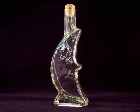 Uncork a bottle, pour a glass, and find connection in the moonlight. Pin on Etsy Love - Your Etsy Faves