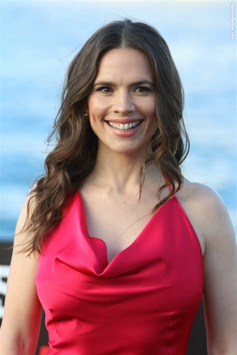 Hayley Atwell Hayley Atwell Nude Onlyfans Leaks The Fappening