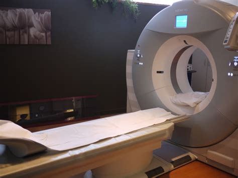 What To Expect During A Ct Scan My Experience Patients